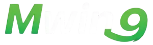 Mwin9