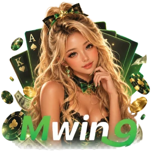 mwinbet9